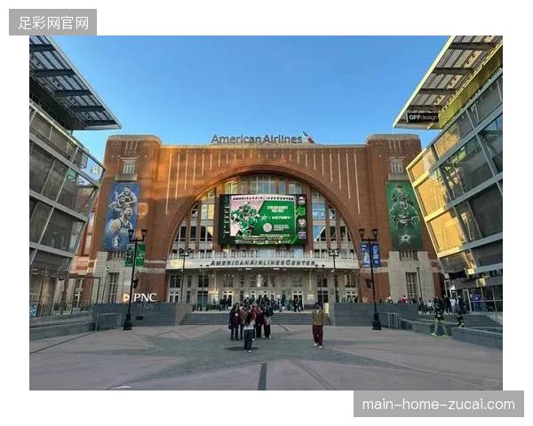 2027年后跨区域联动式赛事服务将成为行业增长的绝对核心