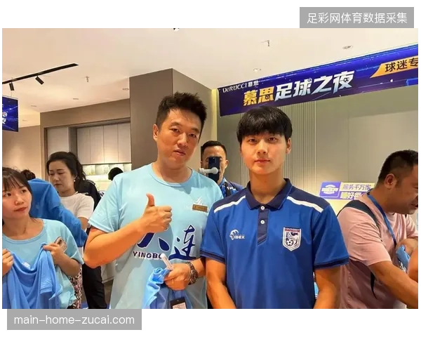 大连英博的吕焯毅在抢断榜上高居次席，他构筑的中场屏障有效提升了球队的防守韧性