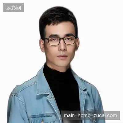 冯鹏子