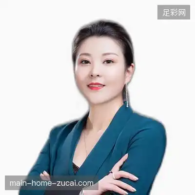 胡成芳
