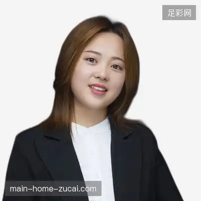 赖瑞飞